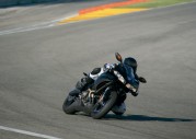 Buell 1125R